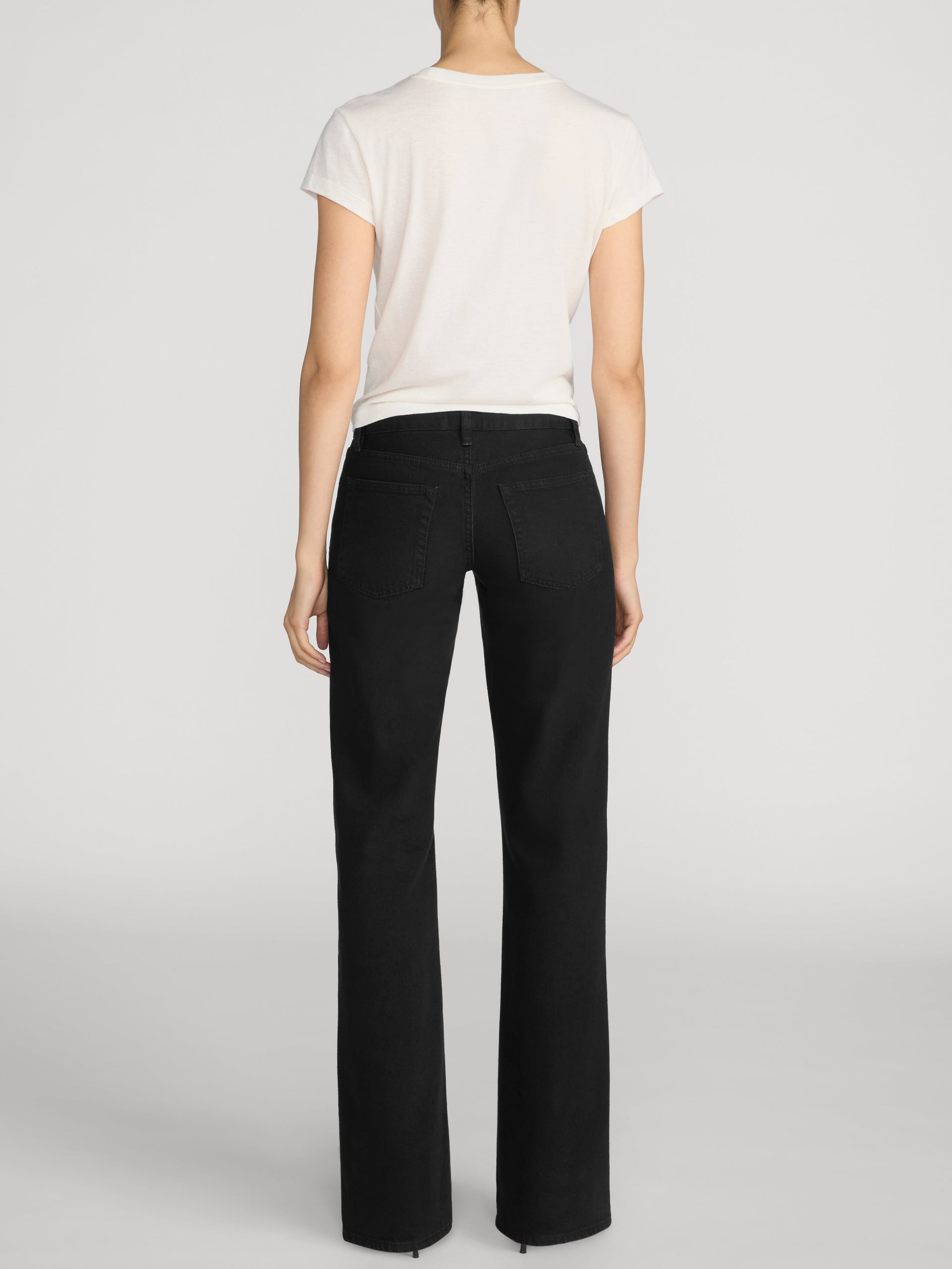 jeans-back-image