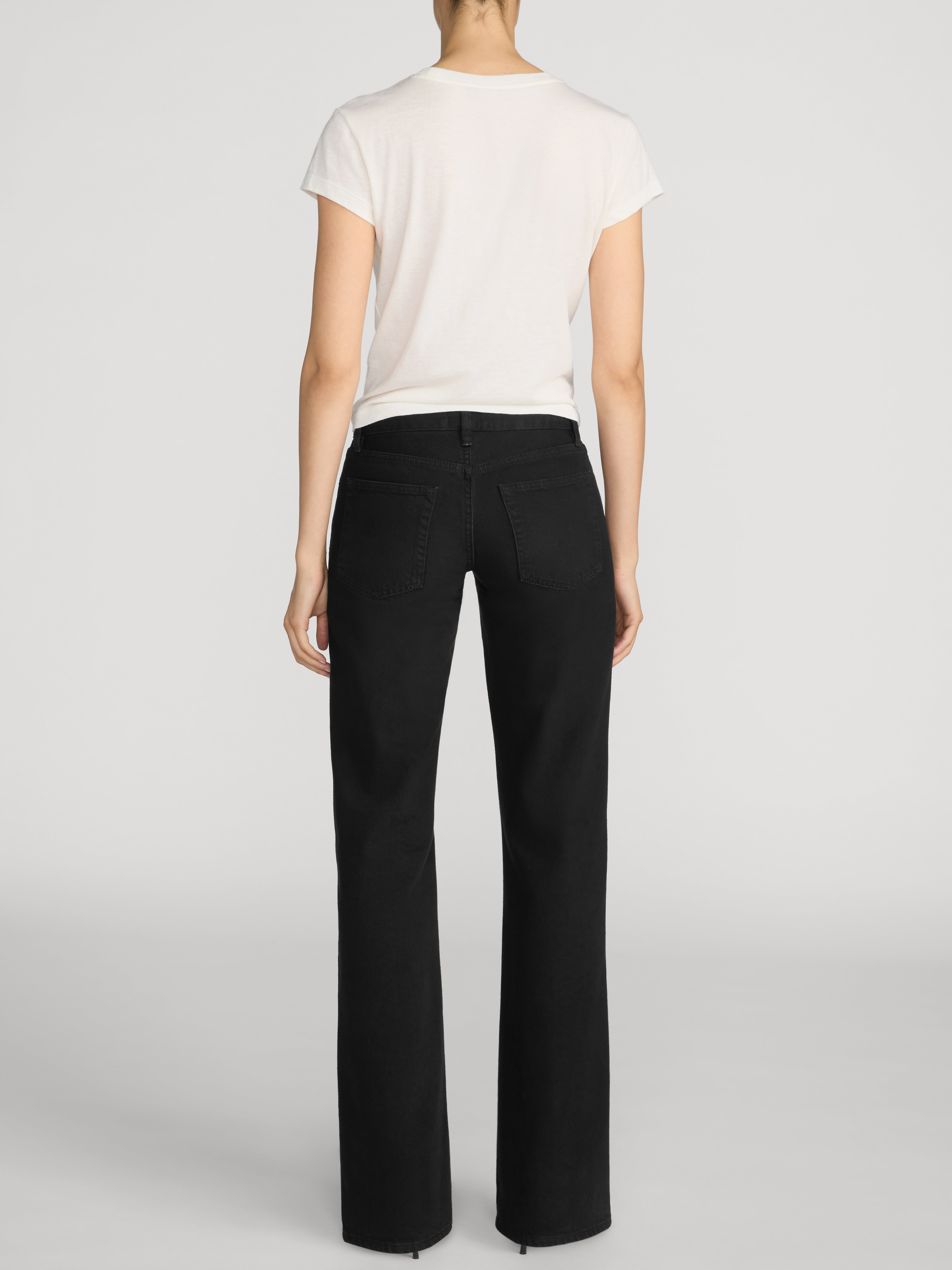 jeans-back-image