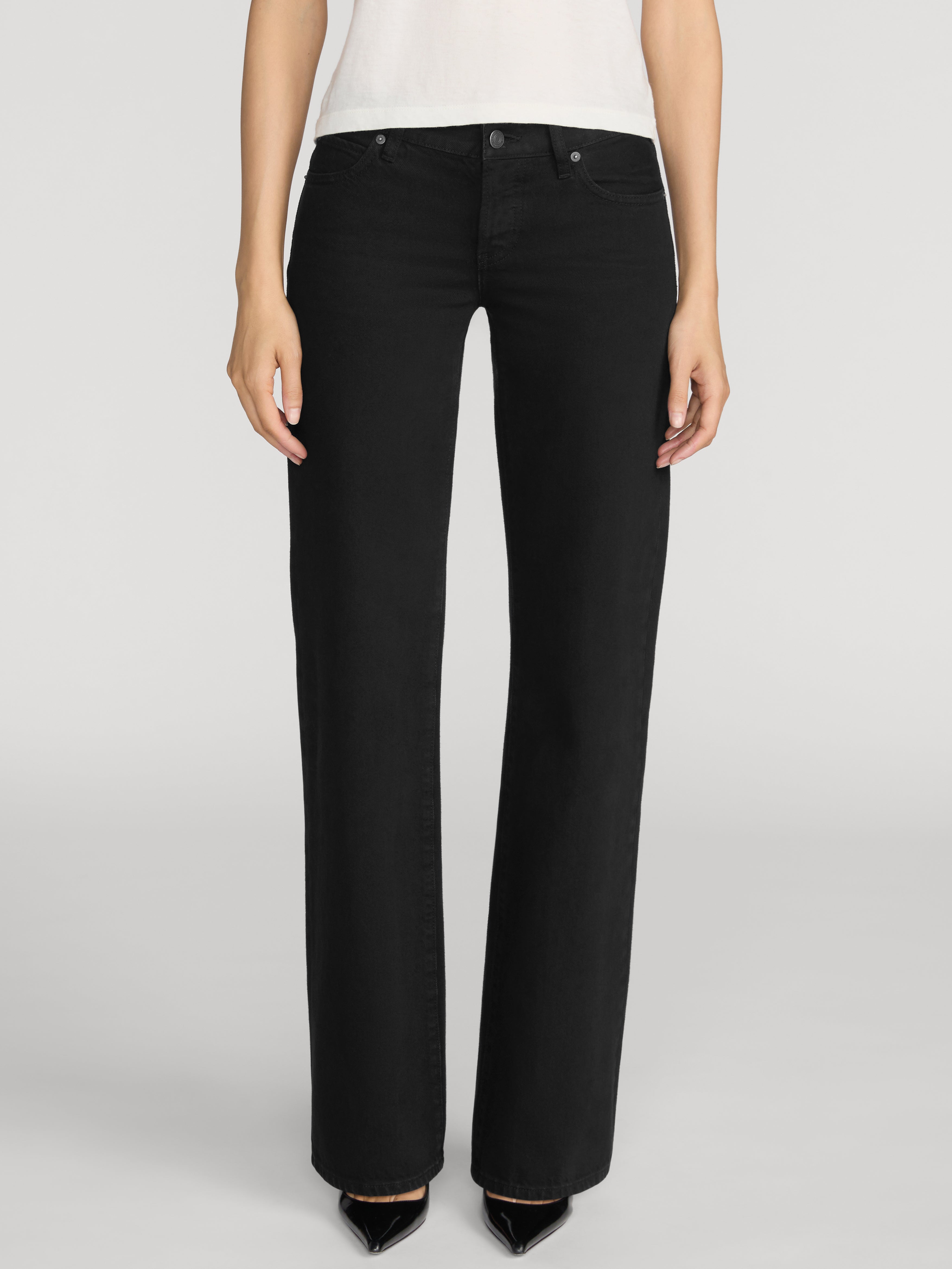 jeans-front-image