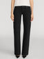 jeans-front-image