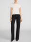 jeans-full-front-image