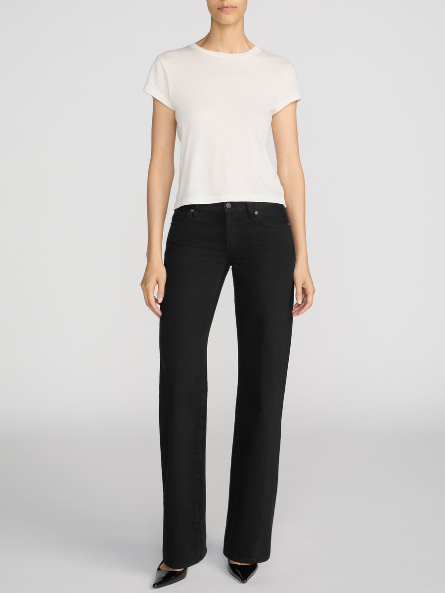 jeans-full-front-image