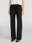 jeans-side-image