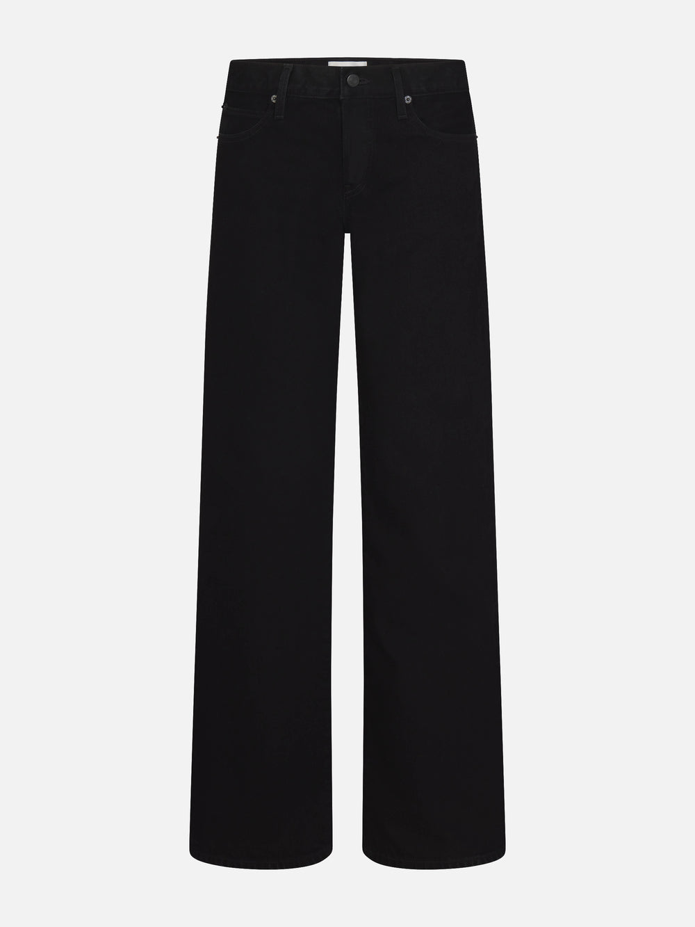 jeans-front-packshot-image