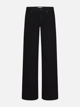 The Gray -- Black