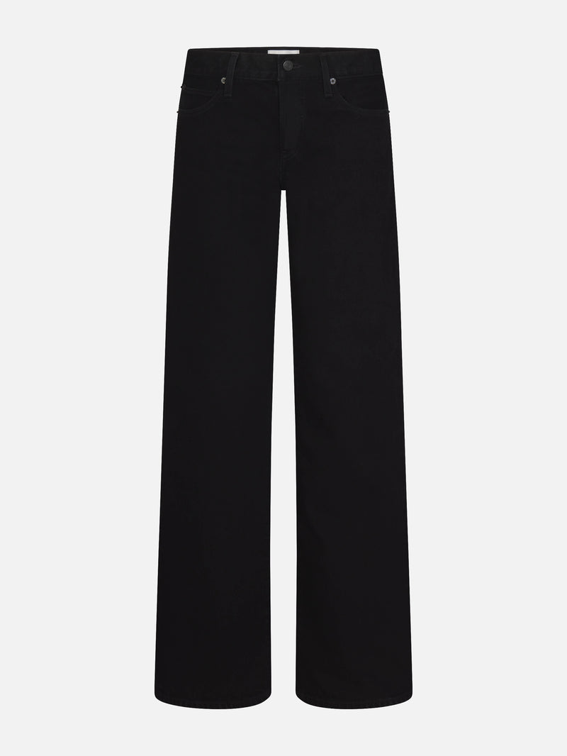 jeans-front-packshot-image
