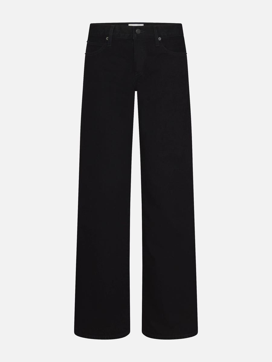 jeans-front-packshot-image