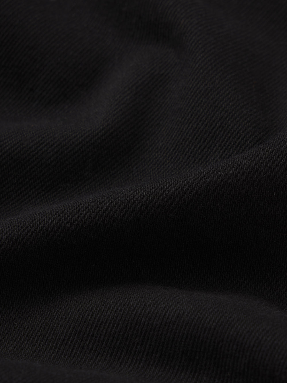jeans-texture-detail-image