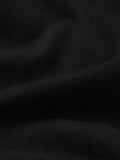jeans-texture-detail-image