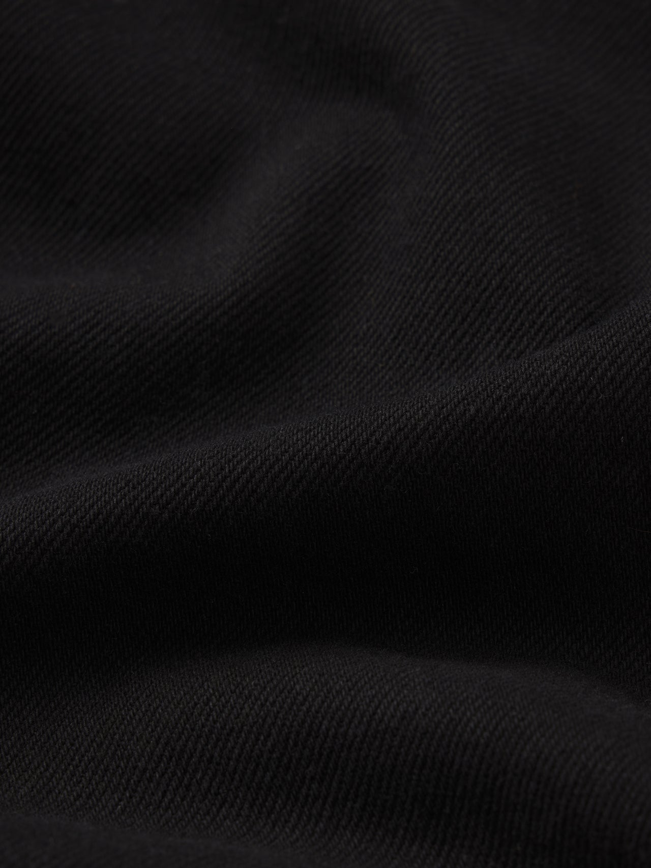jeans-texture-detail-image