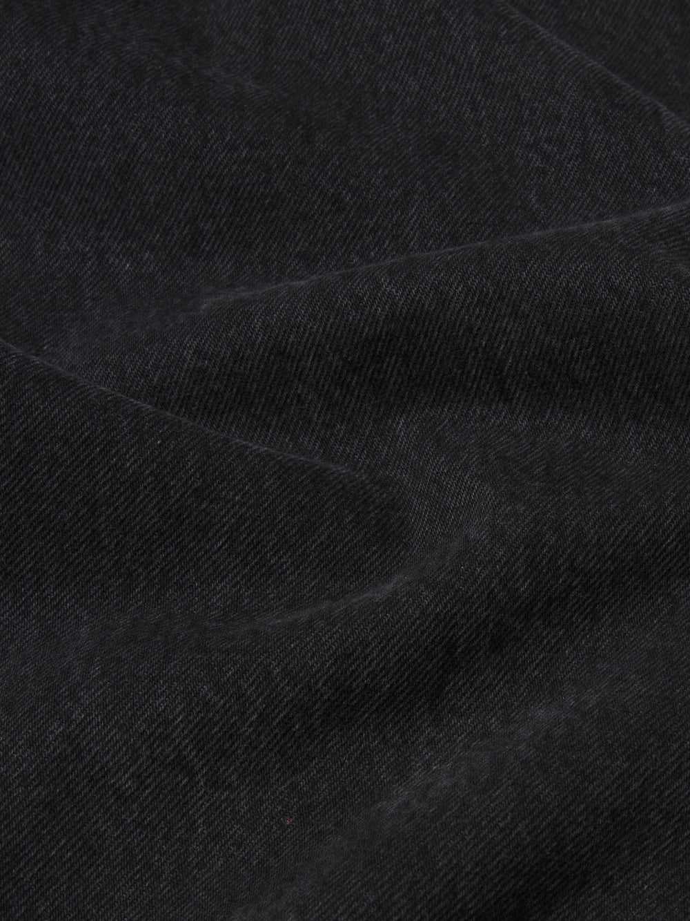 jeans texture detail image