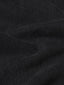jeans texture detail image