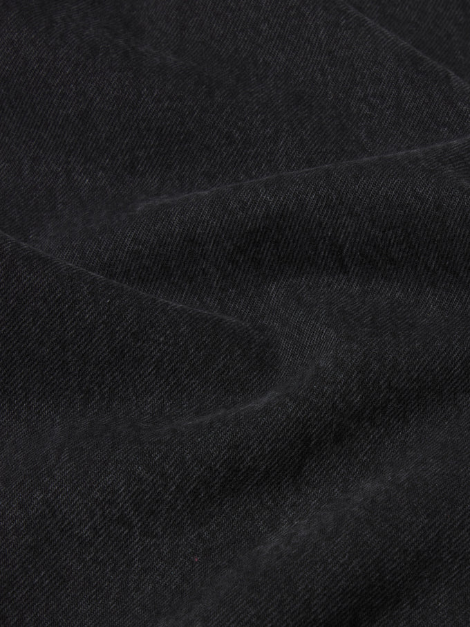 jeans texture detail image