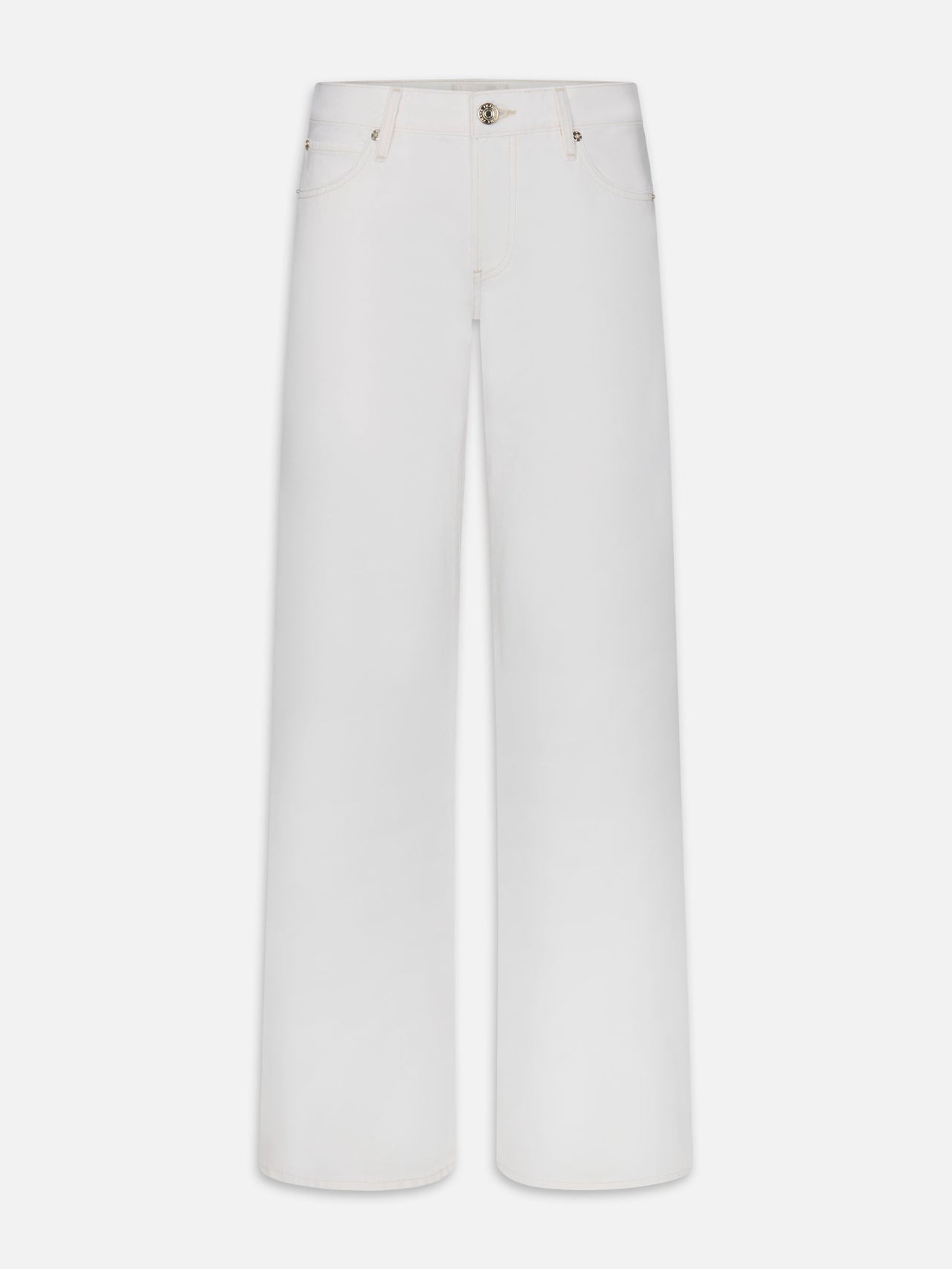 Jean Front Pack Shot 