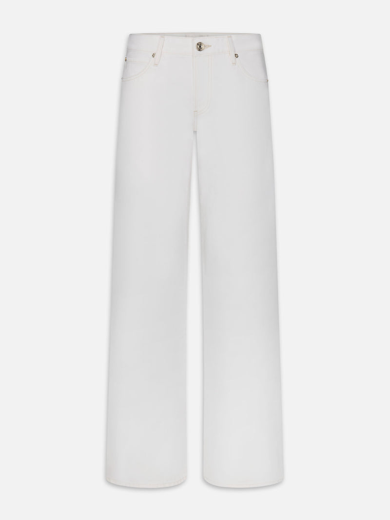 Jean Front Pack Shot 