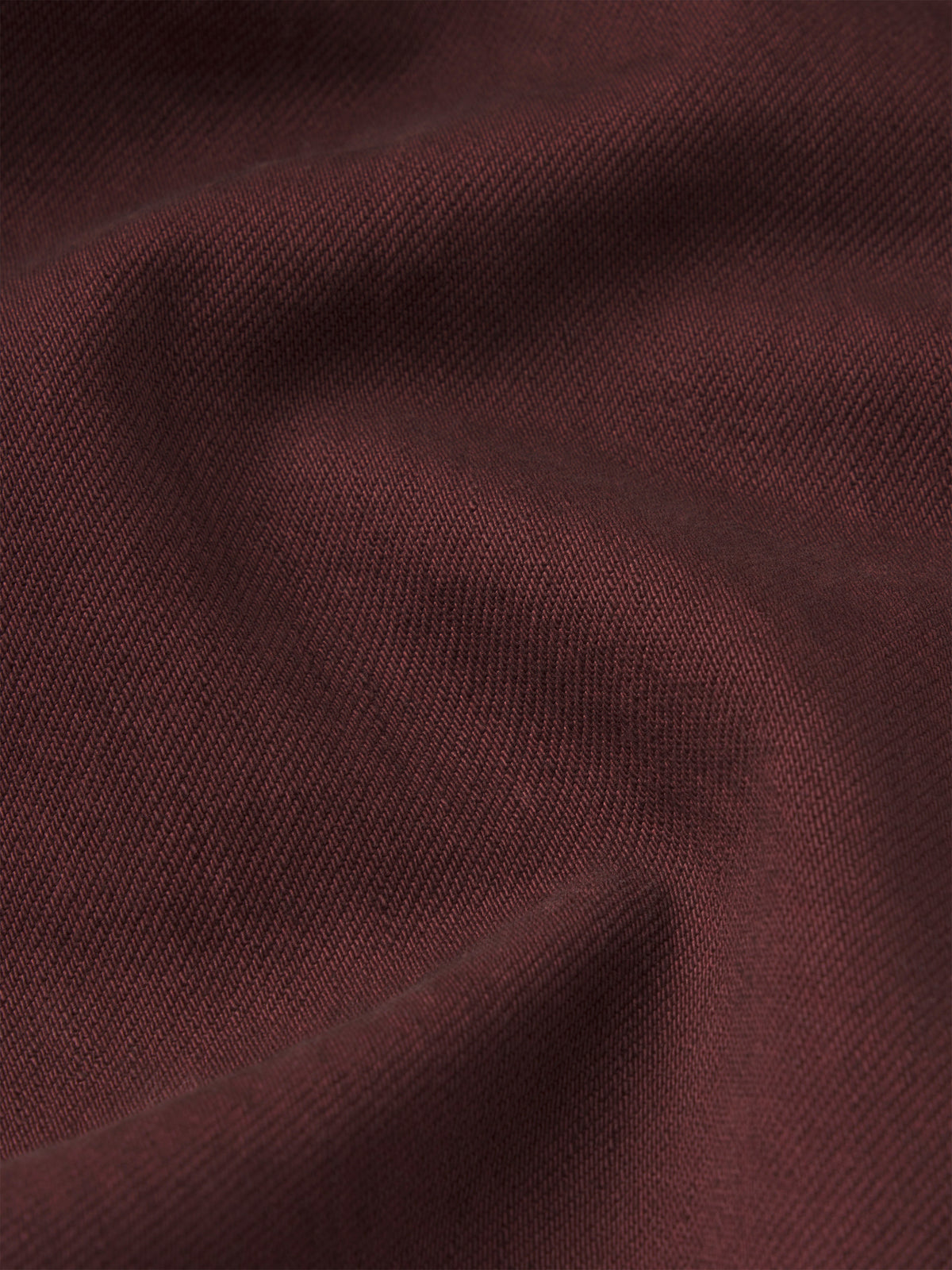 jean-texture-detail-image
