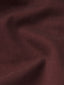 jean-texture-detail-image