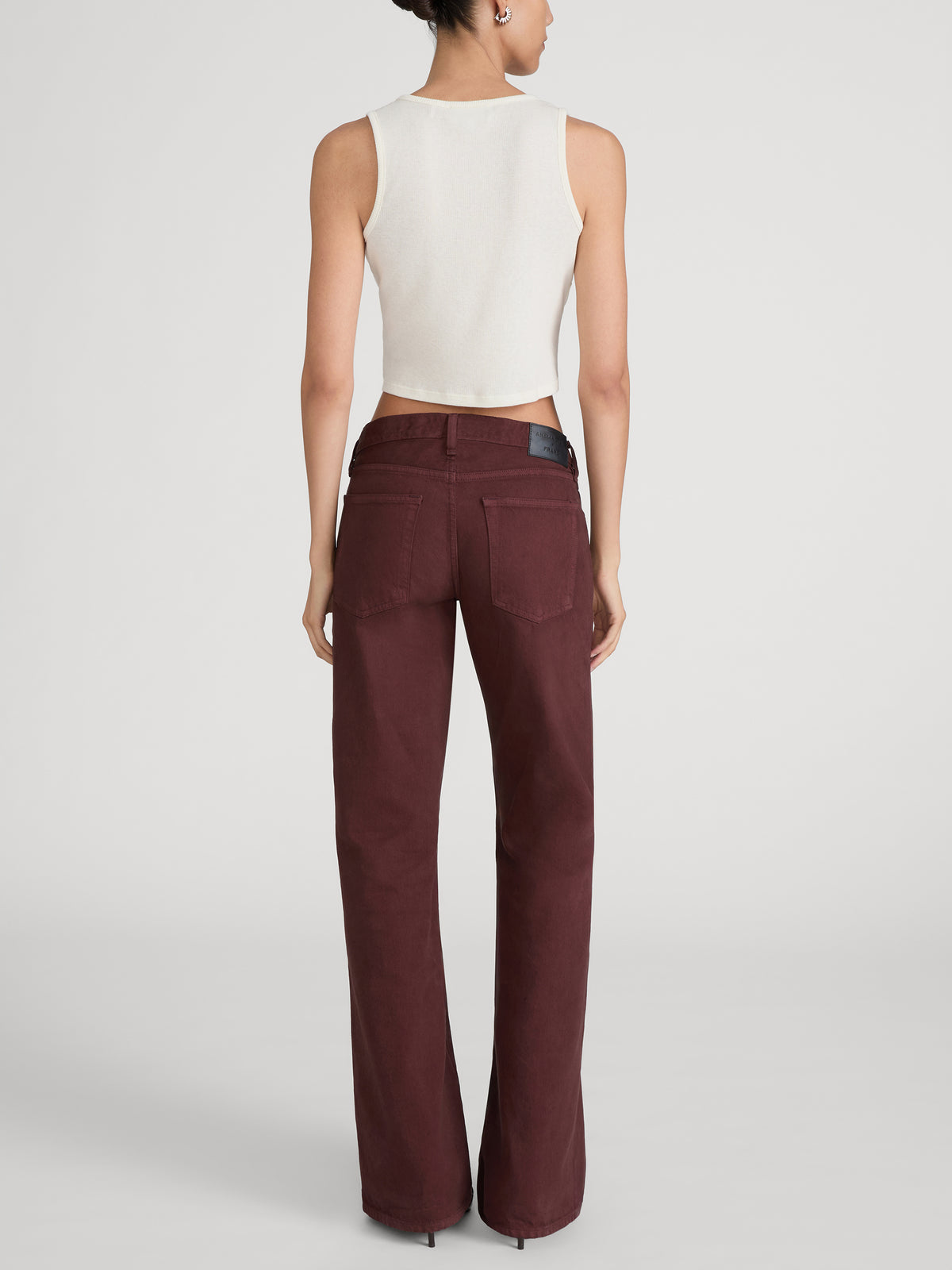 pant-back-image