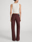 pant-back-image