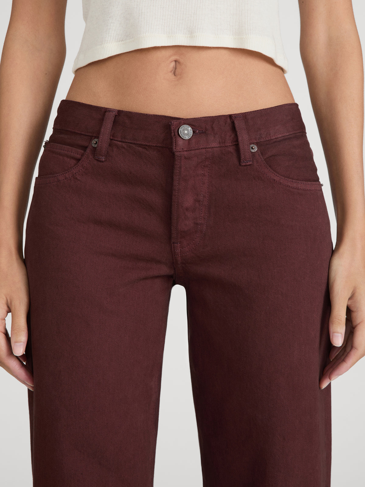 pant-detail-image