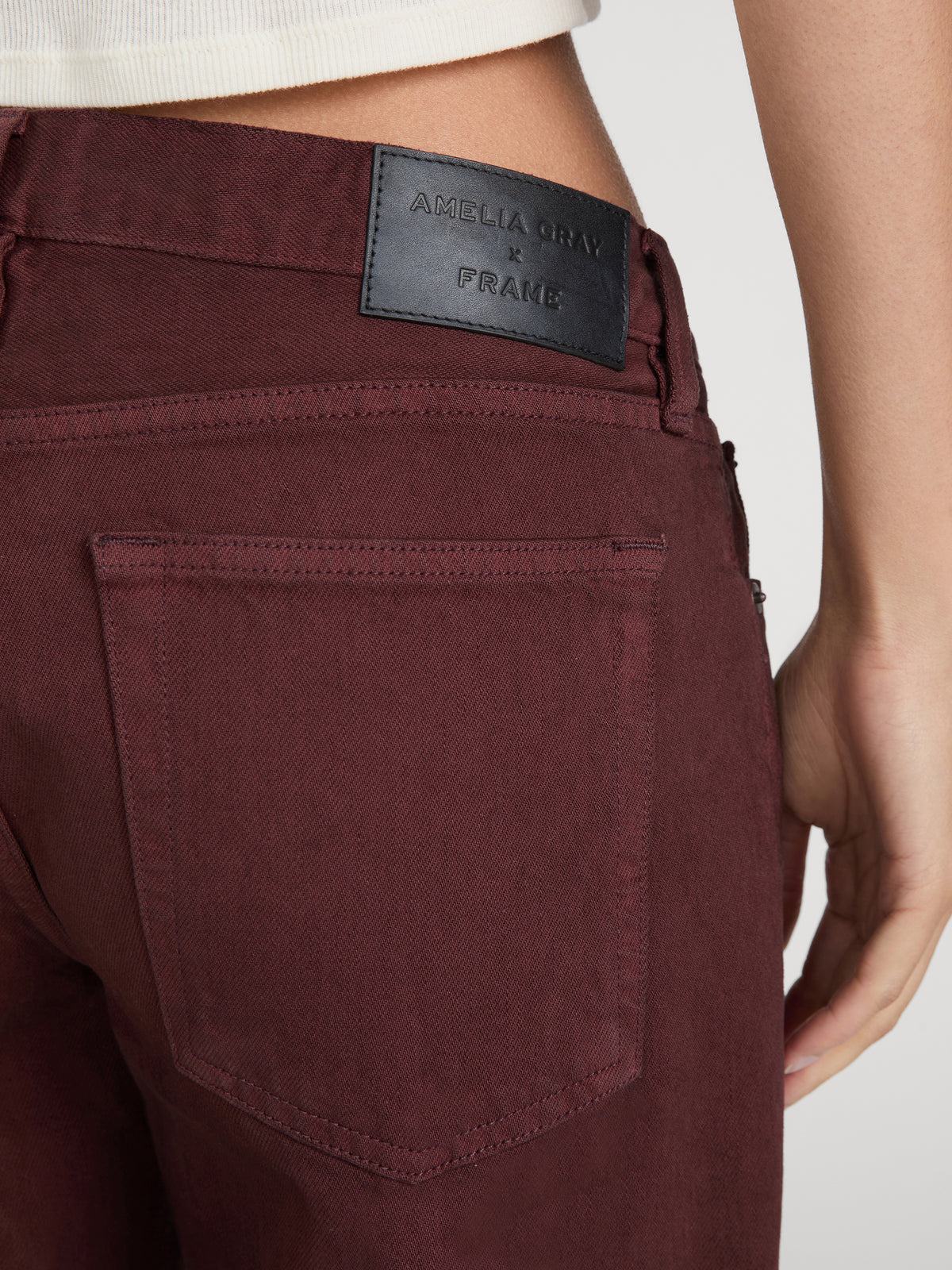 pant-detail-alt-image