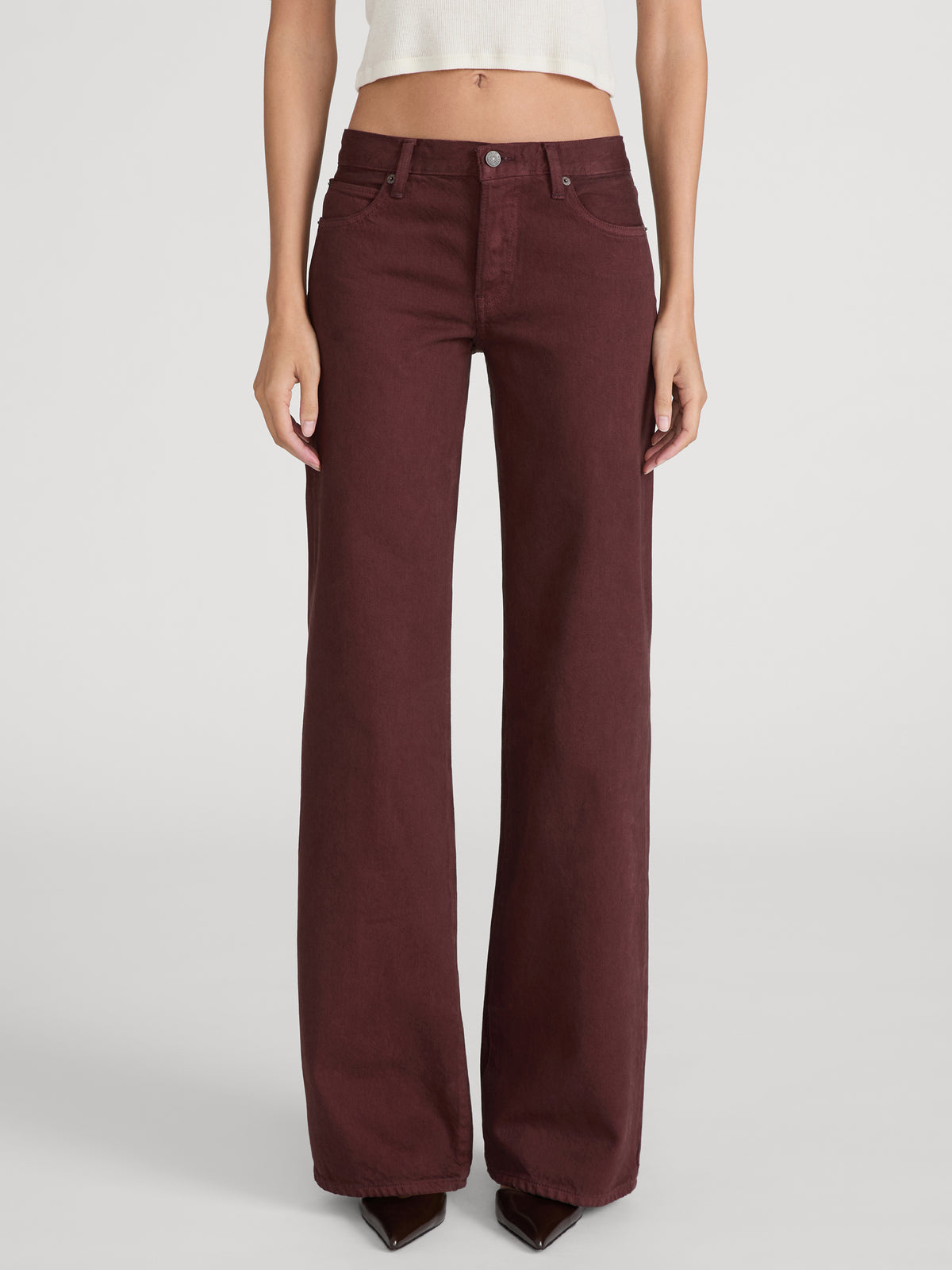 pant-front-image