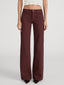 pant-front-image
