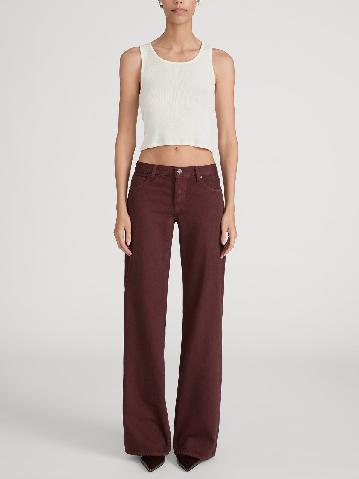 pant-full-front-image