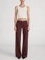 pant-full-front-image