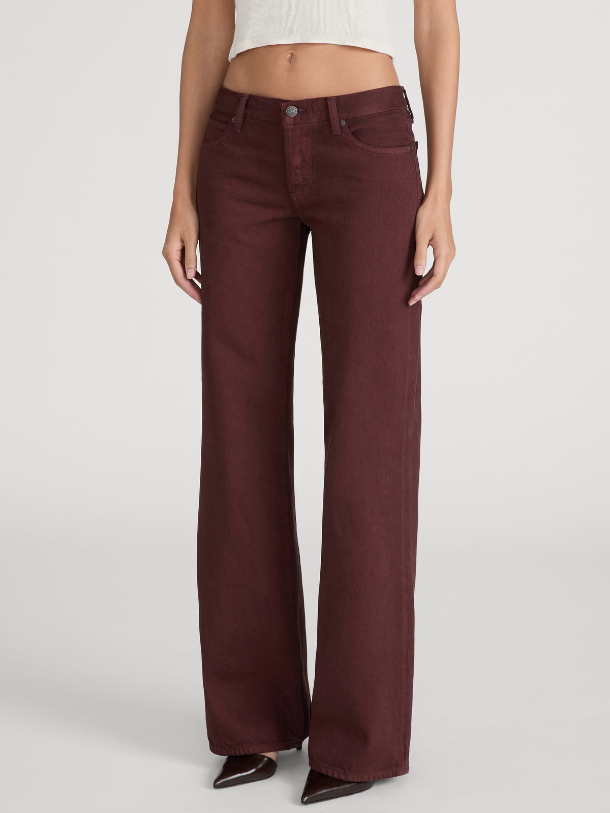 pant-side-image