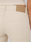 jean-detail-image-alt