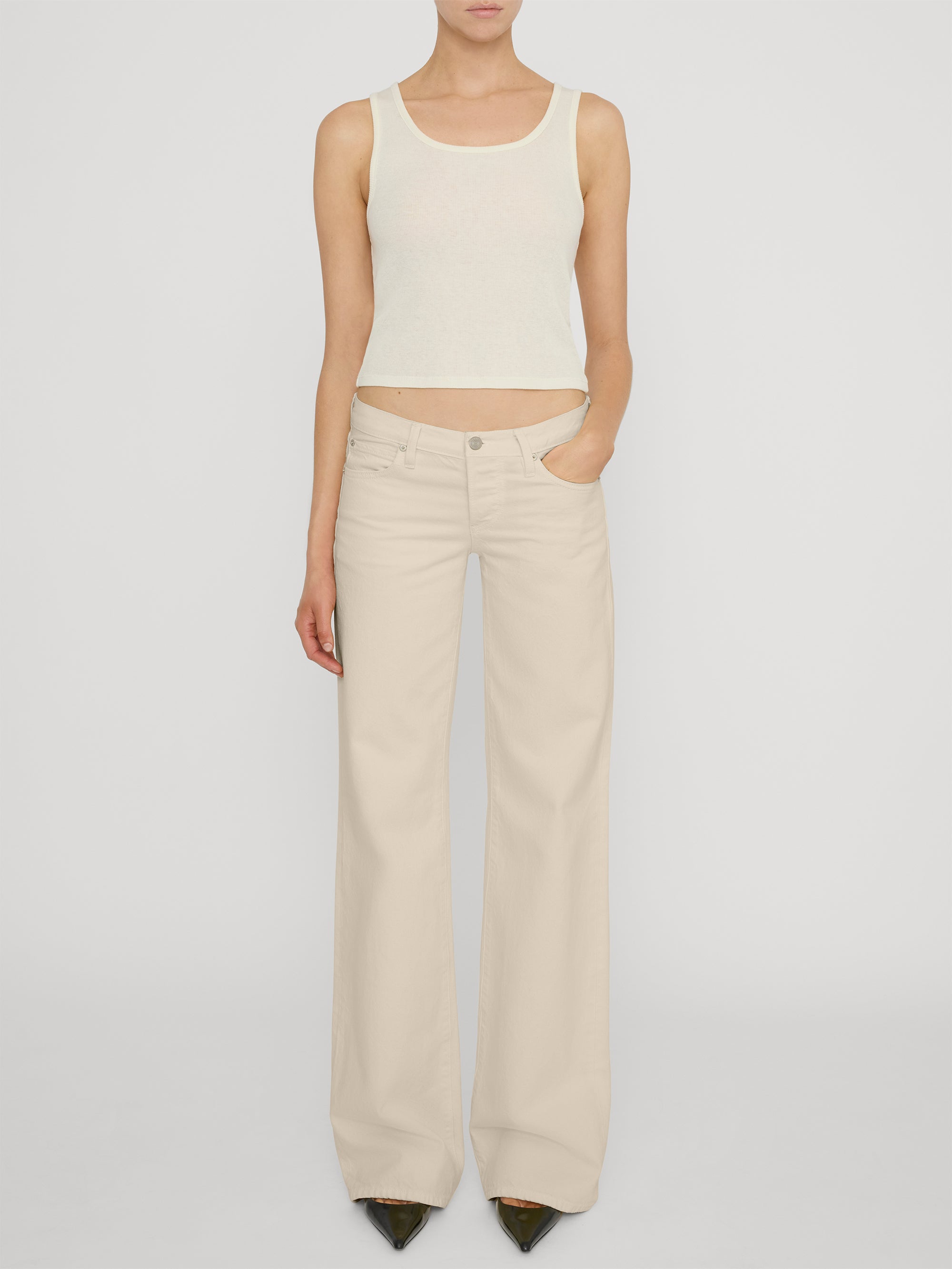jean-full-front-image