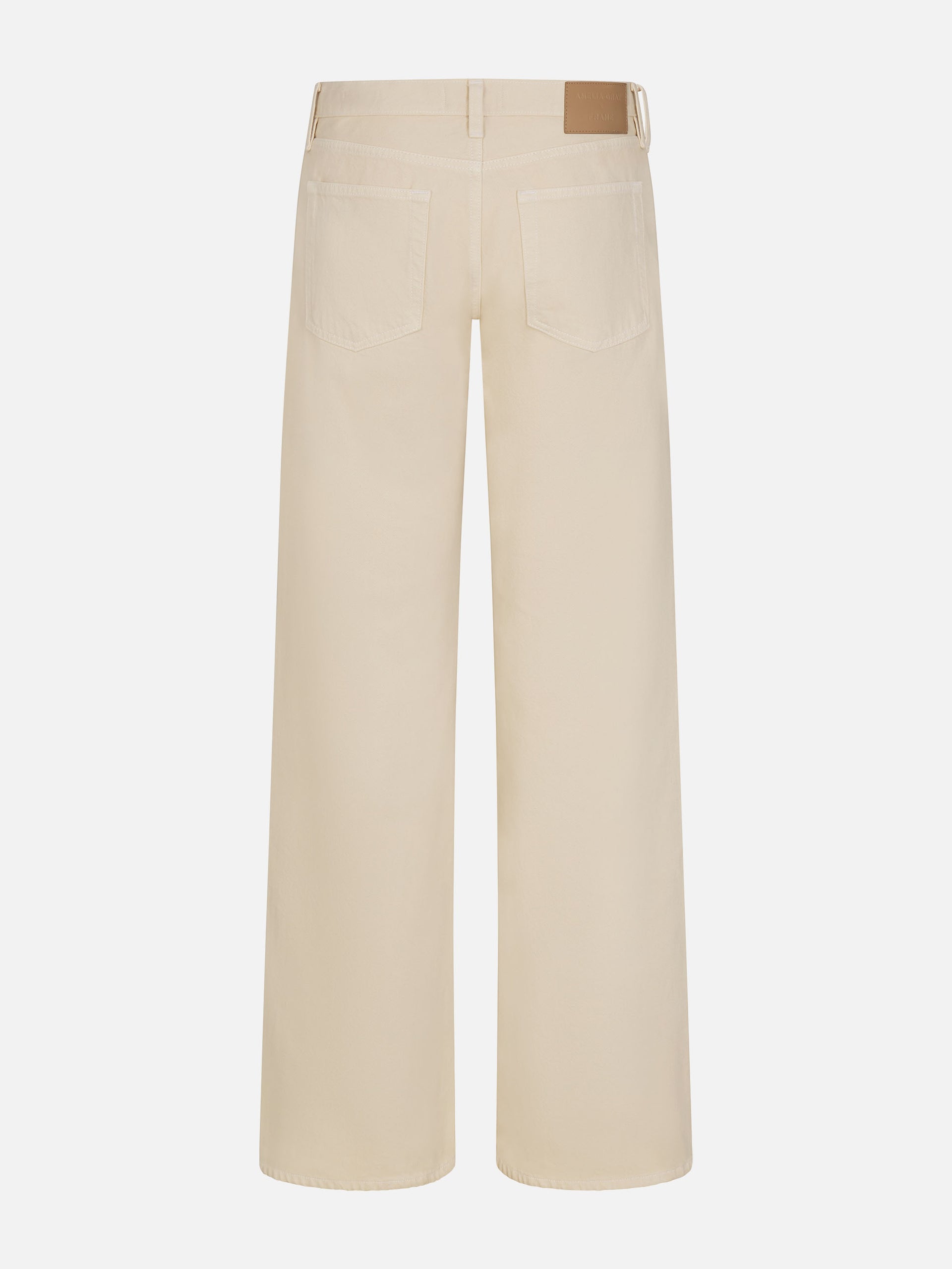 jeans-back-packshot-image