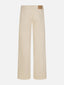 jeans-back-packshot-image