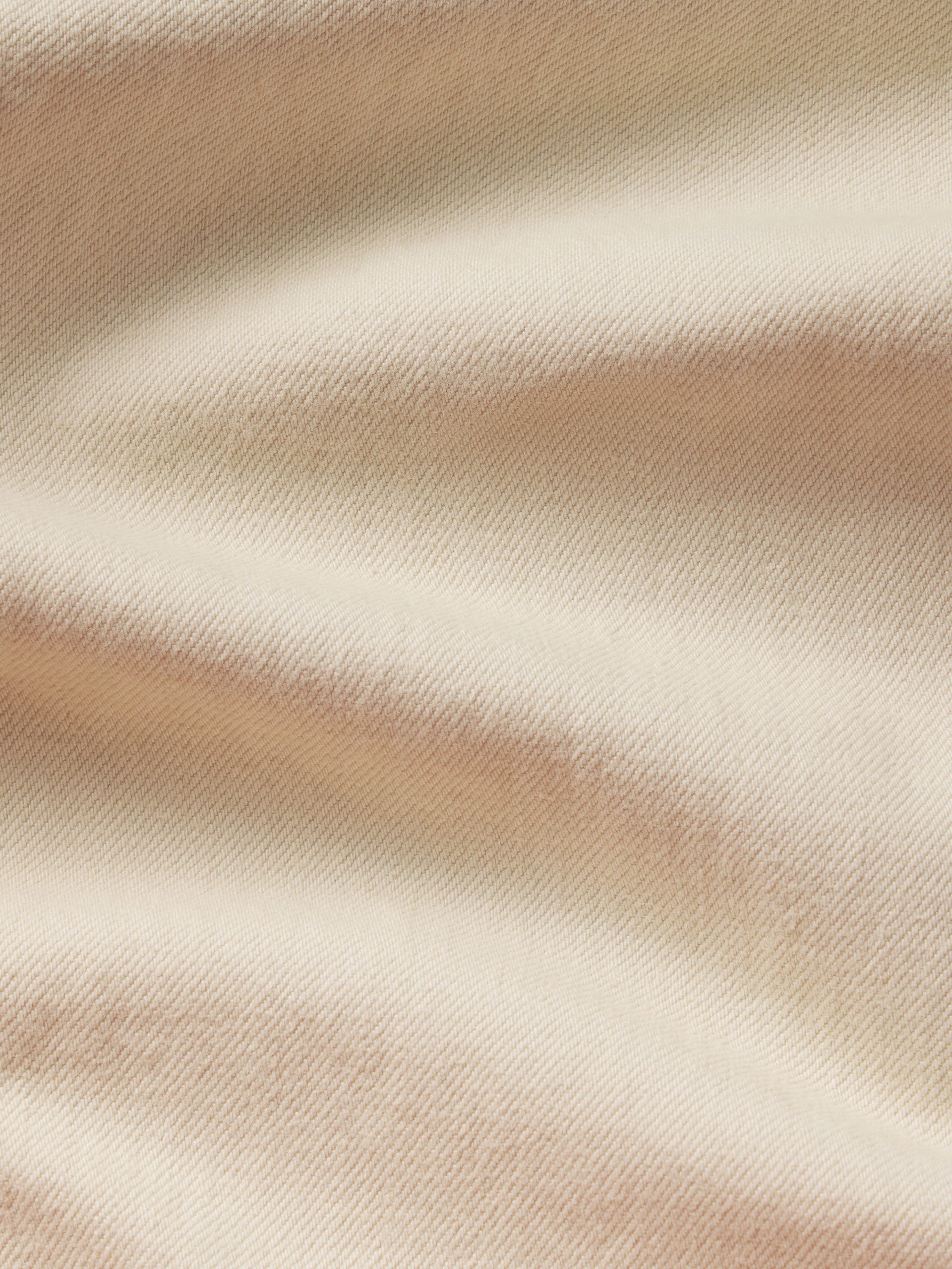 jeans-texture-detail-image