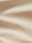 jeans-texture-detail-image
