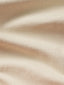 jeans-texture-detail-image