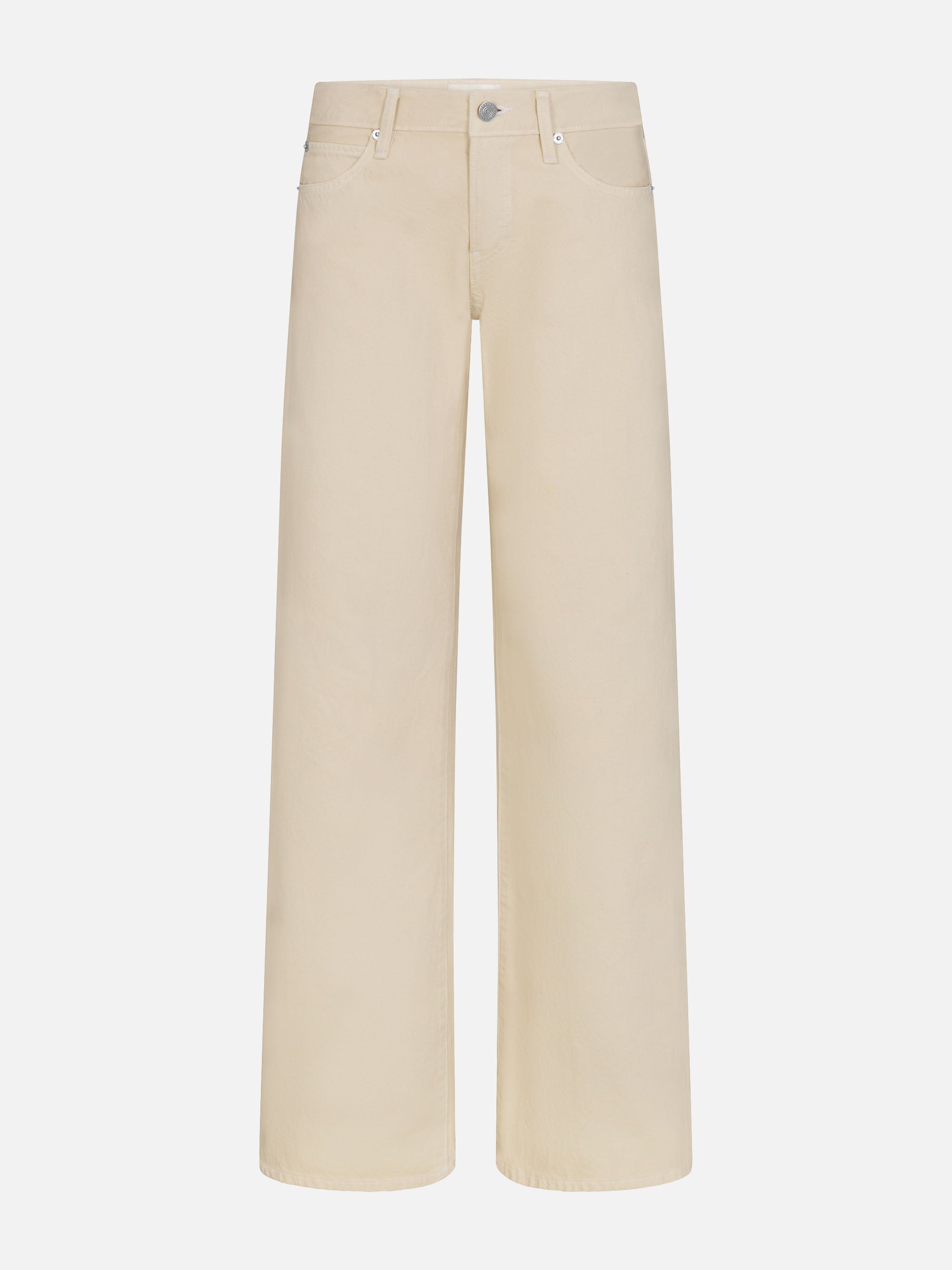 jeans-front-packshot-image