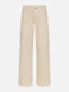 jeans-front-packshot-image