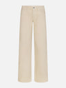 jeans-front-packshot-image