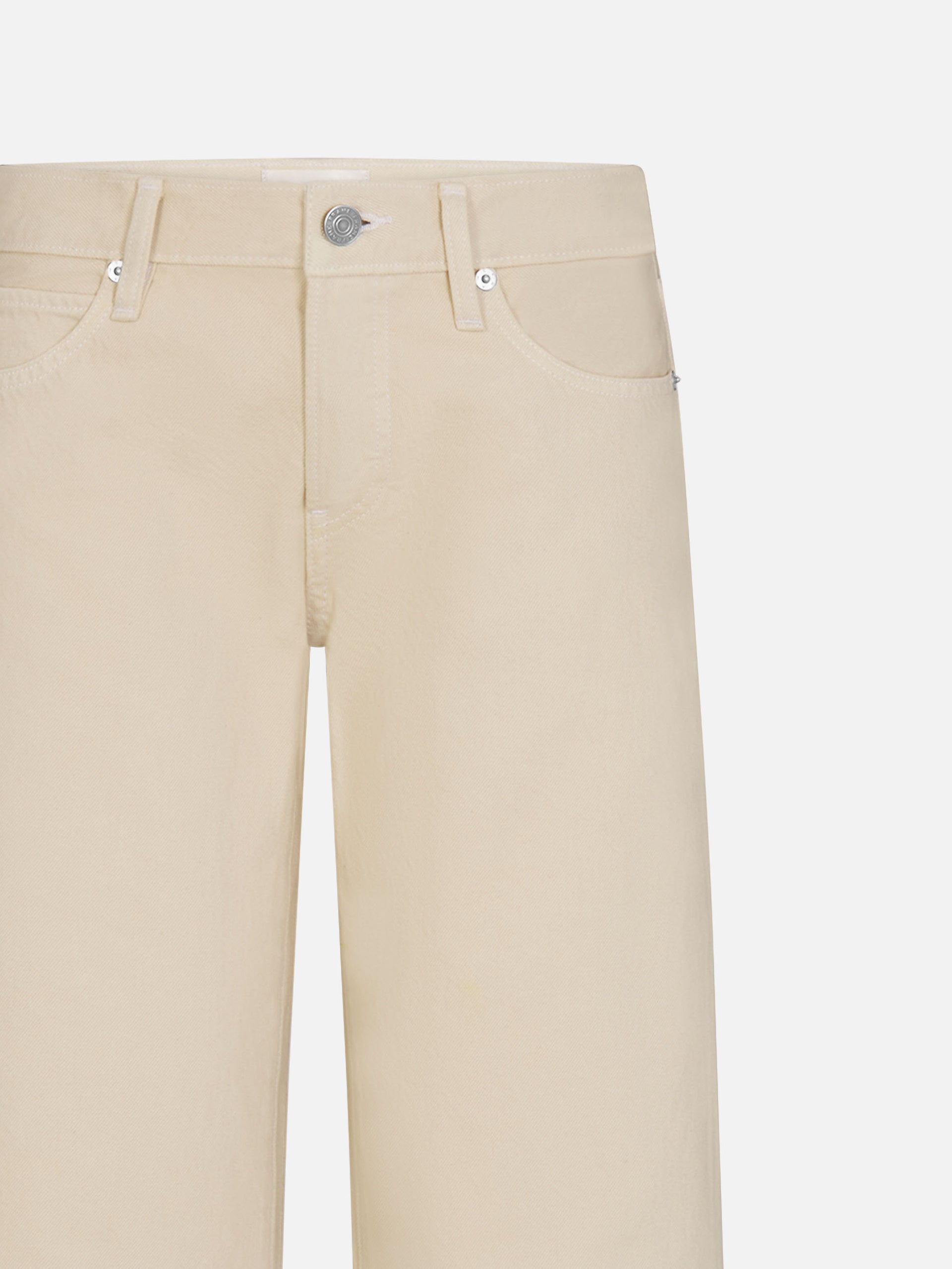 jeans-detail-packshot-image