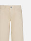 jeans-detail-packshot-image