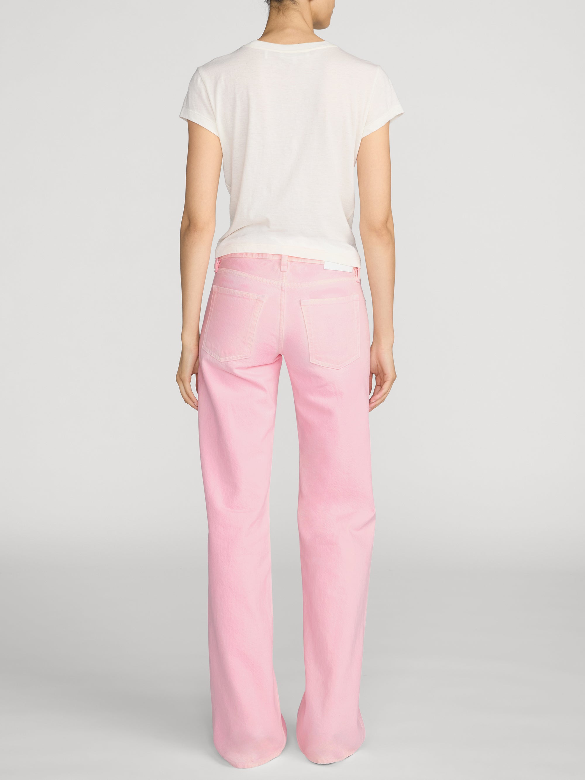 jeans-back-image