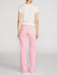 jeans-back-image