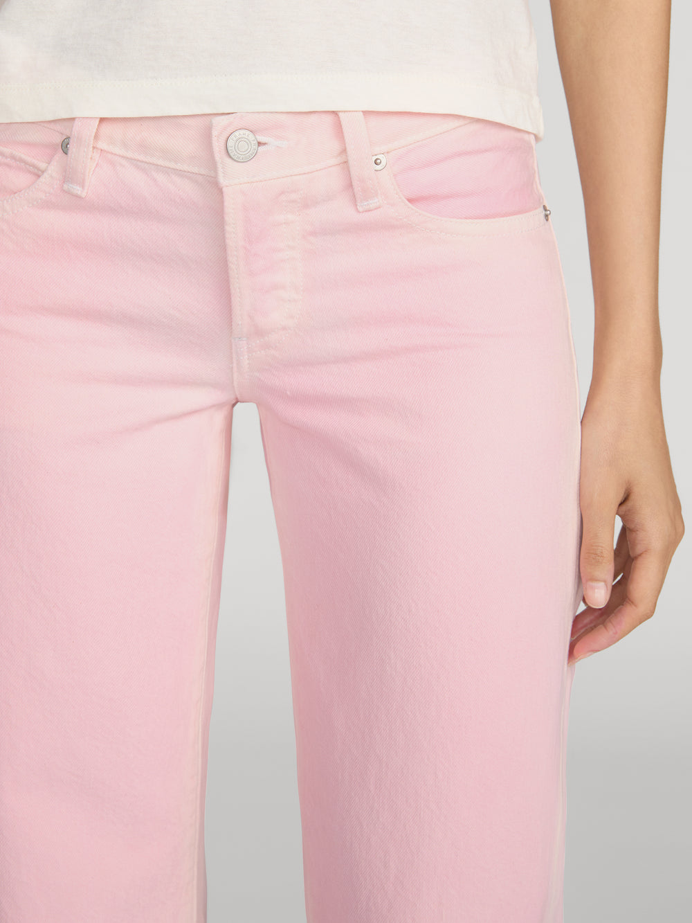 jeans-front-detail-image