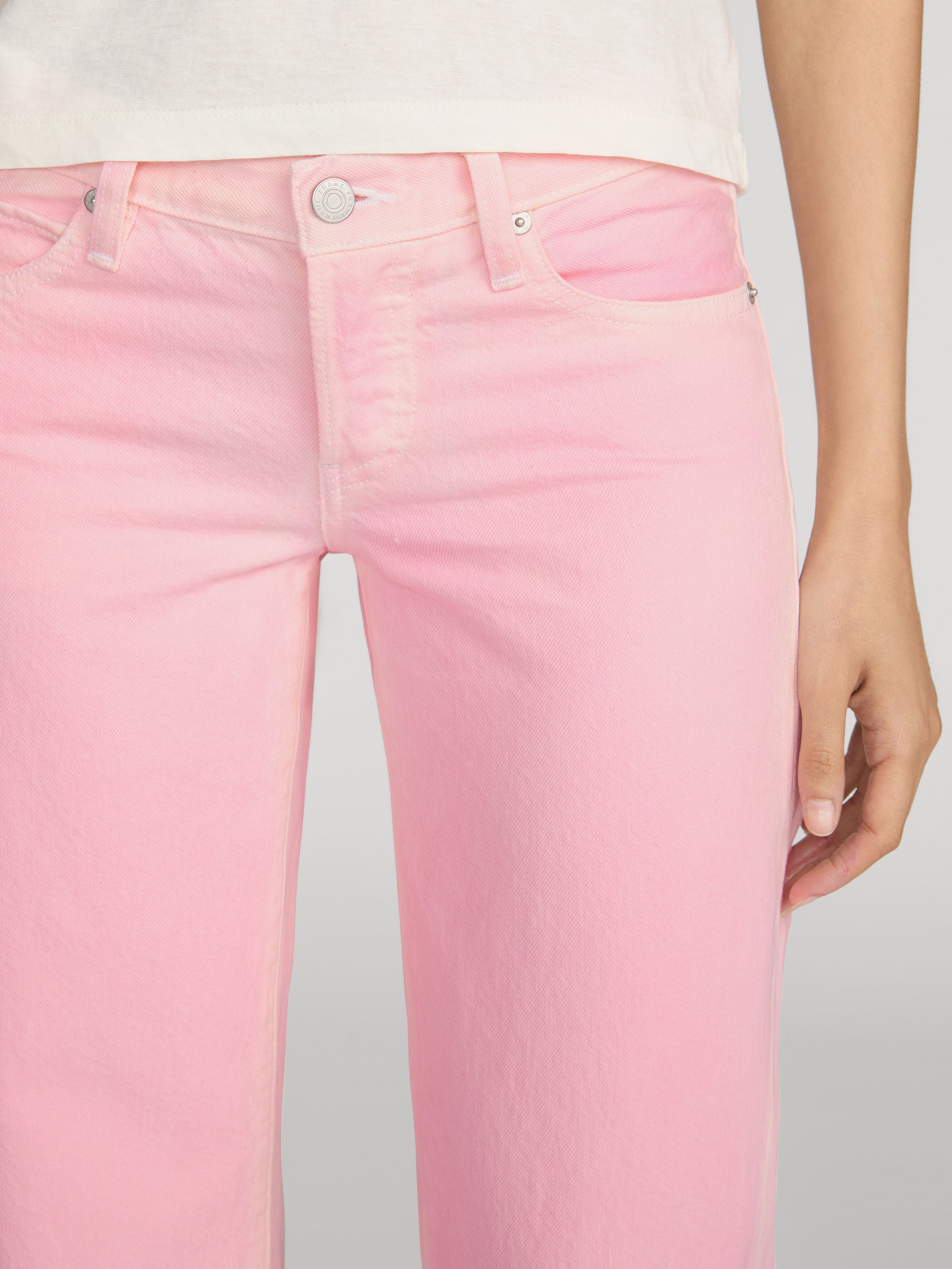 jeans-front-detail-image