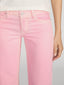 jeans-front-detail-image