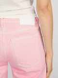 jeans-back-detail-image