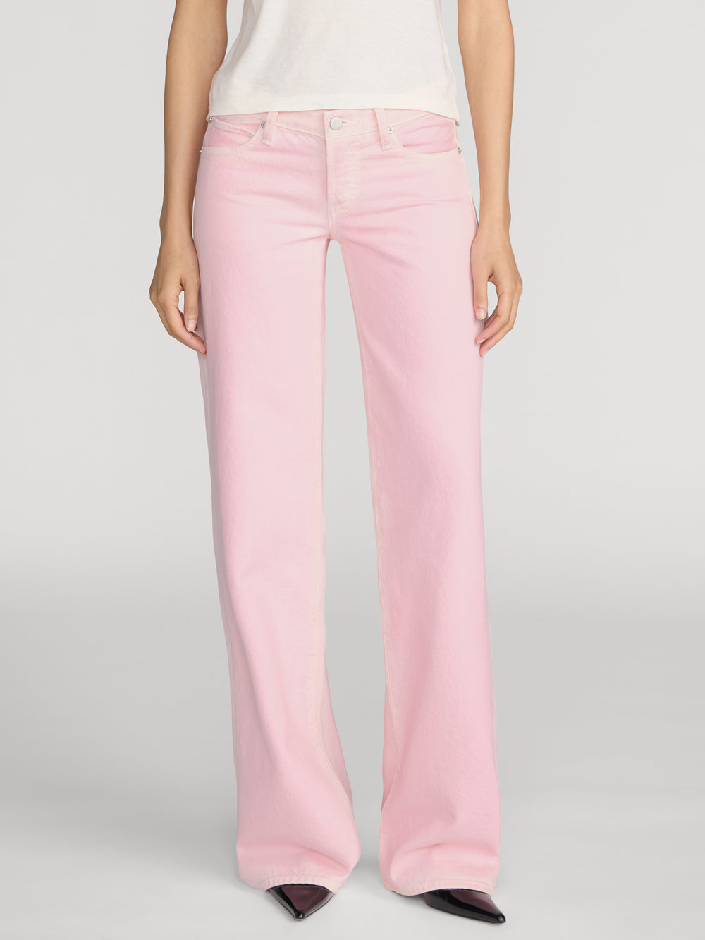 jeans-front-crop-image
