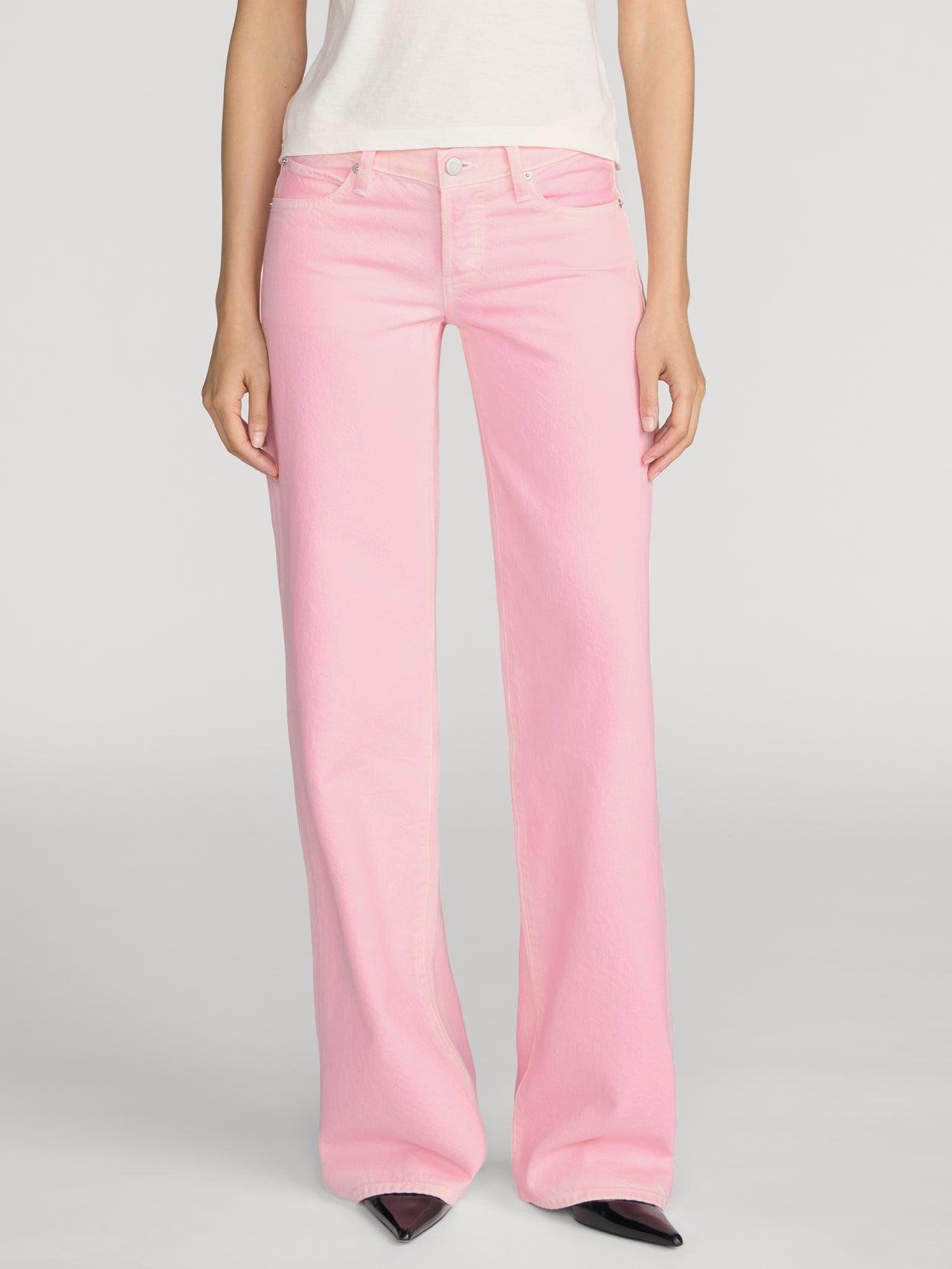 jeans-front-crop-image